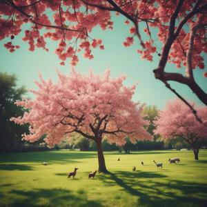 Черешеньки by @cunningcassettetape4747