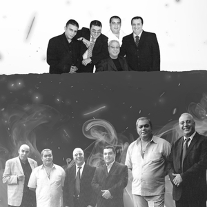 Astazi domina prostia, rautatea si hotia