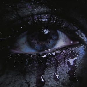 【FREE】Trap Type Beat-“泪”