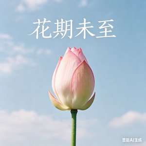 花期未至_20260412_184934.mp3