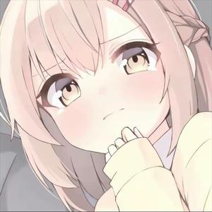 我不是眼睛王蛇