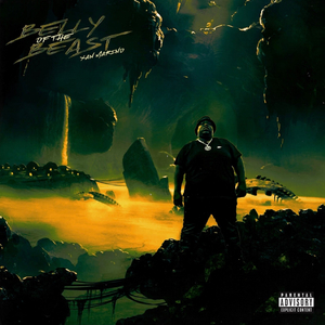 Hit My Line (feat. Fetty P Franklin)