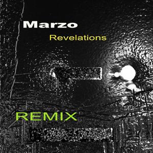 Revelations (Remix) (Remix)