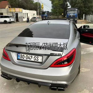 阻挡不了前进的步伐