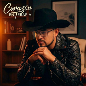 Corazón en terapia