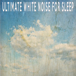 Tunneling Below The Surface