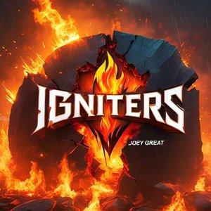 Igniters
