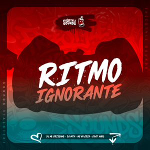 Ritmo Ignorante