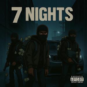 7 Nights