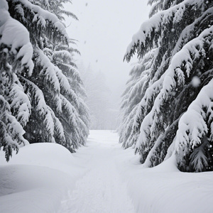 你给的承诺，我还在等