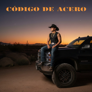 Código Orgullo