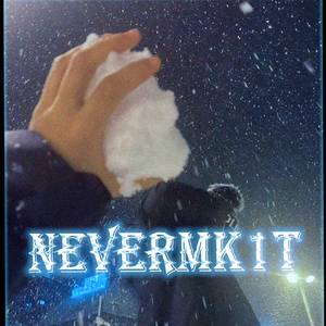 weNevermk1t//(没有结尾)