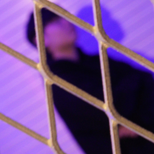 본격적으로 재우는 노래