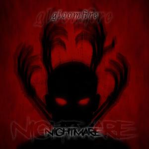 Nightmare