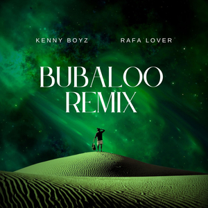 BUBALOO (Remix)