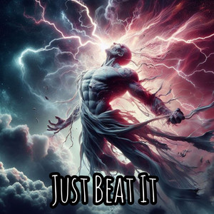 Just Beat It
