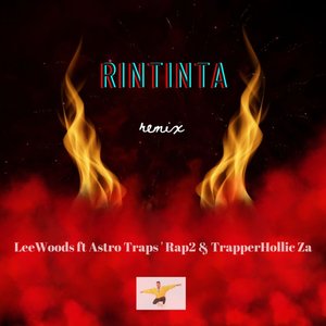 Rintinta (Remix)