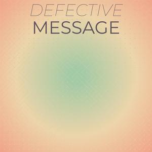 Fantastical Burglary