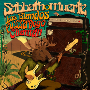 Nueva Escuela (Live)