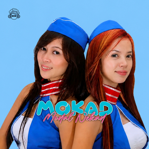 MOKAD ( Modal Nekad )