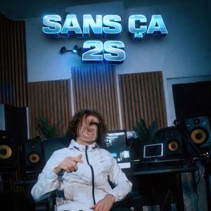 Sans Ça