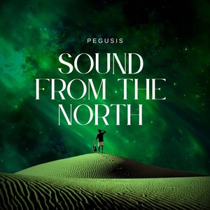Sound from the North (Part 4)