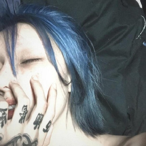 高宇Slient/梁老师Tsong/彭非凡Ghost-不如不见面remix（作俑者刺杀旦/萤火 Remix）