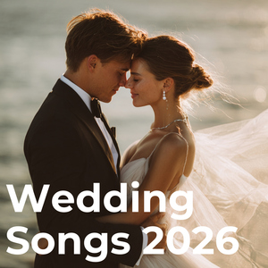 Perfect (Wedding Version)