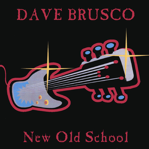 New Old School