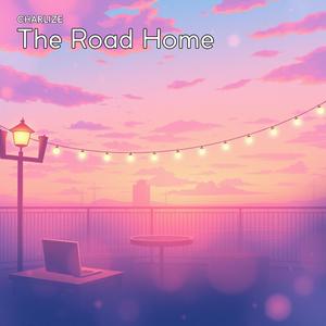 The Road Home
