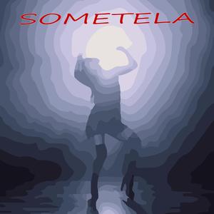 Sometela Dancehall (feat. Big Marvin)