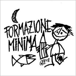 Forse Capita
