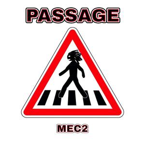 PASSAGE