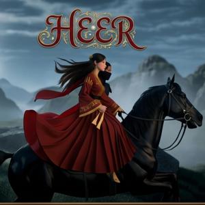 HEER