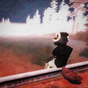 Ethereal Echoes (Live)