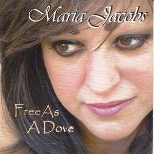 Love Me Like the First Time