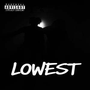 LOWEST