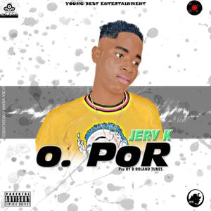 Opor (sped-up)