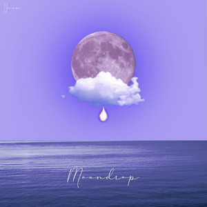 Moondrop (Intro)
