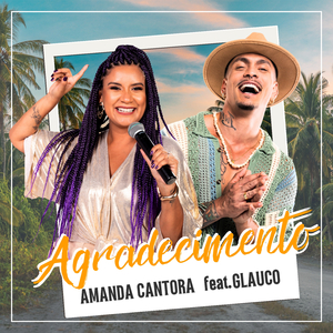Agradecimento