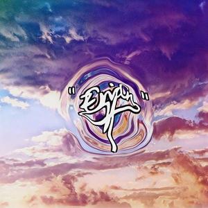 零【feat.韵子】