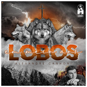 Em Meio aos Lobos