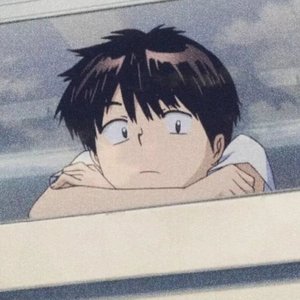 盛哲-在你的身边（抖音版）（玥玥子remix）