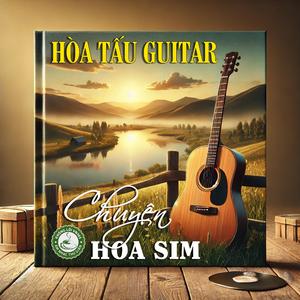 Những Lời Này Cho Em (Nhạc Không Lời)