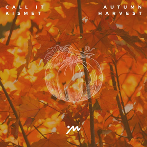 Dusk Calling