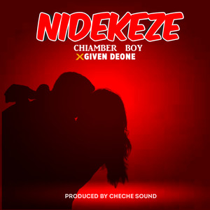 Nidekeze