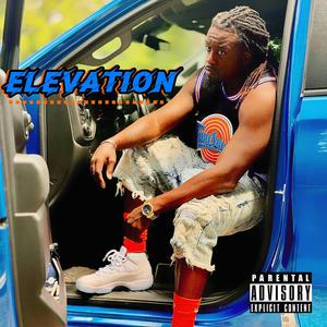 CERTIFIED (feat. Panameazy & OffMobTree$)