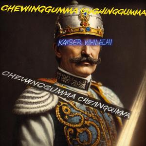 Kaiser Wilhelm (Arktis Remix)