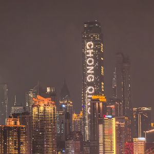 夹生饭与电子星火