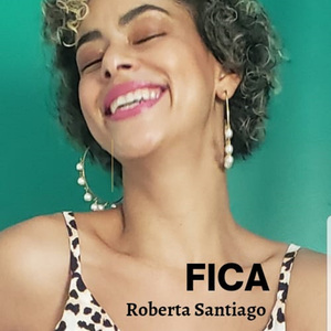 Fica